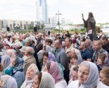 images/2026/V_prazdnik_Svyatogo_Duha_Mitropolit_Veniamin/