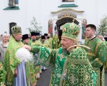 images/2026/V_prazdnik_Svyatogo_Duha_Mitropolit_Veniamin/