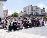 images/2026/V_prazdnik_Svyatogo_Duha_Mitropolit_Veniamin/