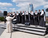 images/2026/V_prazdnik_Svyatogo_Duha_Mitropolit_Veniamin/