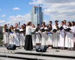 images/2026/V_prazdnik_Svyatogo_Duha_Mitropolit_Veniamin/