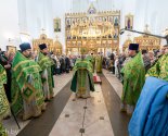 images/2026/V_prazdnik_Vhoda_Gospodnya_v_Ierusalim_0405194119/
