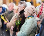 images/2026/V_prazdnik_Vhoda_Gospodnya_v_Ierusalim_0405194119/