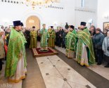 images/2026/V_prazdnik_Vhoda_Gospodnya_v_Ierusalim_0405194119/