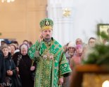 images/2026/V_prazdnik_Vhoda_Gospodnya_v_Ierusalim_0405194119/