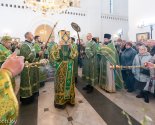 images/2026/V_prazdnik_Vhoda_Gospodnya_v_Ierusalim_0405194119/