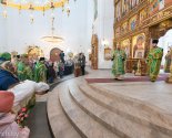 images/2026/V_prazdnik_Vhoda_Gospodnya_v_Ierusalim_0405194119/