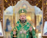 images/2026/V_prazdnik_Vhoda_Gospodnya_v_Ierusalim_0405194119/