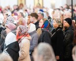 images/2026/V_prazdnik_Vhoda_Gospodnya_v_Ierusalim_0405194119/