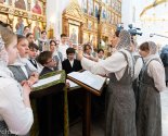 images/2026/V_prazdnik_Vhoda_Gospodnya_v_Ierusalim_0405194119/