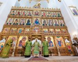 images/2026/V_prazdnik_Vhoda_Gospodnya_v_Ierusalim_0405194119/