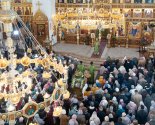 images/2026/V_prazdnik_Vhoda_Gospodnya_v_Ierusalim_0405194119/