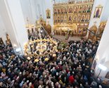 images/2026/V_prazdnik_Vhoda_Gospodnya_v_Ierusalim_0405194119/