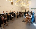 images/2026/V_prazdnik_Vhoda_Gospodnya_v_Ierusalim_0405194119/