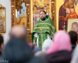 images/2026/V_prazdnik_Vhoda_Gospodnya_v_Ierusalim_0405194119/