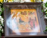images/2026/V_prazdnik_Vhoda_Gospodnya_v_Ierusalim_0405194119/