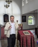 images/2026/V_prihode_Vseh_skorbyashchih_Radost_sostoyalas/