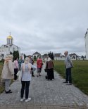 images/2026/V_prihode_Vseh_skorbyashchih_Radost_sostoyalas/