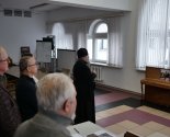 images/2026/V_prihode_hrama_ikoni_Bozhiey_Materi/