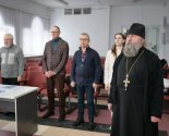 images/2026/V_prihode_hrama_ikoni_Bozhiey_Materi/