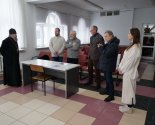 images/2026/V_prihode_hrama_ikoni_Bozhiey_Materi/
