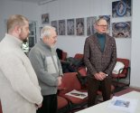 images/2026/V_prihode_hrama_ikoni_Bozhiey_Materi/