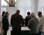 images/2026/V_prihode_hrama_ikoni_Bozhiey_Materi/