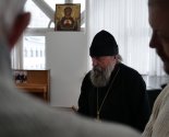 images/2026/V_prihode_hrama_ikoni_Bozhiey_Materi/