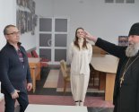 images/2026/V_prihode_hrama_ikoni_Bozhiey_Materi/