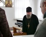 images/2026/V_prihode_hrama_ikoni_Bozhiey_Materi/