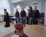 images/2026/V_prihode_ikoni_Vseh_skorbyashchih_Radost_0210105316/