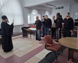 images/2026/V_prihode_ikoni_Vseh_skorbyashchih_Radost_0210105316/