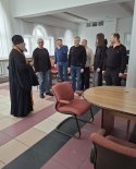 images/2026/V_prihode_ikoni_Vseh_skorbyashchih_Radost_0210105316/