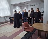 images/2026/V_prihode_ikoni_Vseh_skorbyashchih_Radost_0210105316/