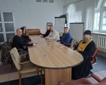 images/2026/V_prihode_ikoni_Vseh_skorbyashchih_Radost_0210105316/