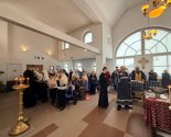 images/2026/V_prihode_sostoyalos_soborovanie_dlya_lyudey/