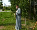 images/2026/V_prihode_svyatitelya_Nikolaya_Yaponskogo_sostoyalos/