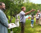 images/2026/V_prihode_svyatitelya_Nikolaya_Yaponskogo_sostoyalos/