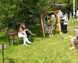 images/2026/V_prihode_svyatitelya_Nikolaya_Yaponskogo_sostoyalos/