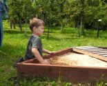 images/2026/V_prihode_svyatitelya_Nikolaya_Yaponskogo_sostoyalos/