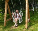 images/2026/V_prihode_svyatitelya_Nikolaya_Yaponskogo_sostoyalos/