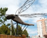 images/2026/V_prihode_svyatitelya_Nikolaya_Yaponskogo_sostoyalos/