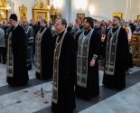 images/2026/Vechernya_s_chinom_proshcheniya_v_hrame/