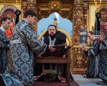 images/2026/Vechernya_s_chinom_proshcheniya_v_hrame/