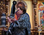 images/2026/Vechernya_s_chinom_proshcheniya_v_hrame/