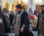 images/2026/Vechernya_s_chinom_proshcheniya_v_hrame/