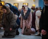 images/2026/Vechernya_s_chinom_proshcheniya_v_hrame/
