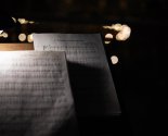images/2026/Vechernya_s_chinom_proshcheniya_v_hrame/