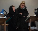 images/2026/Vechernya_s_chinom_proshcheniya_v_hrame/