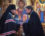 images/2026/Vechernya_s_chinom_proshcheniya_v_hrame/